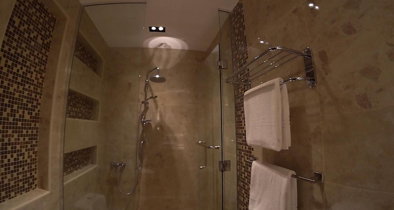 Villa Misk Alkhobar מראה חיצוני תמונה