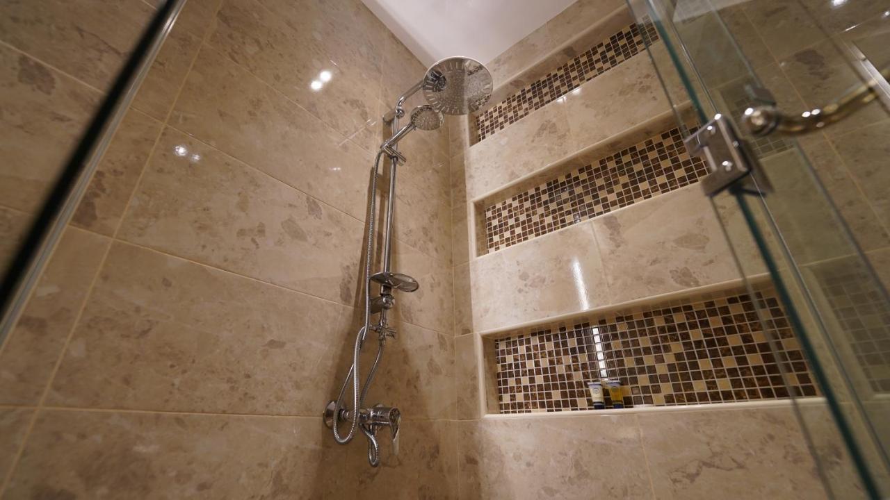 Villa Misk Alkhobar מראה חיצוני תמונה
