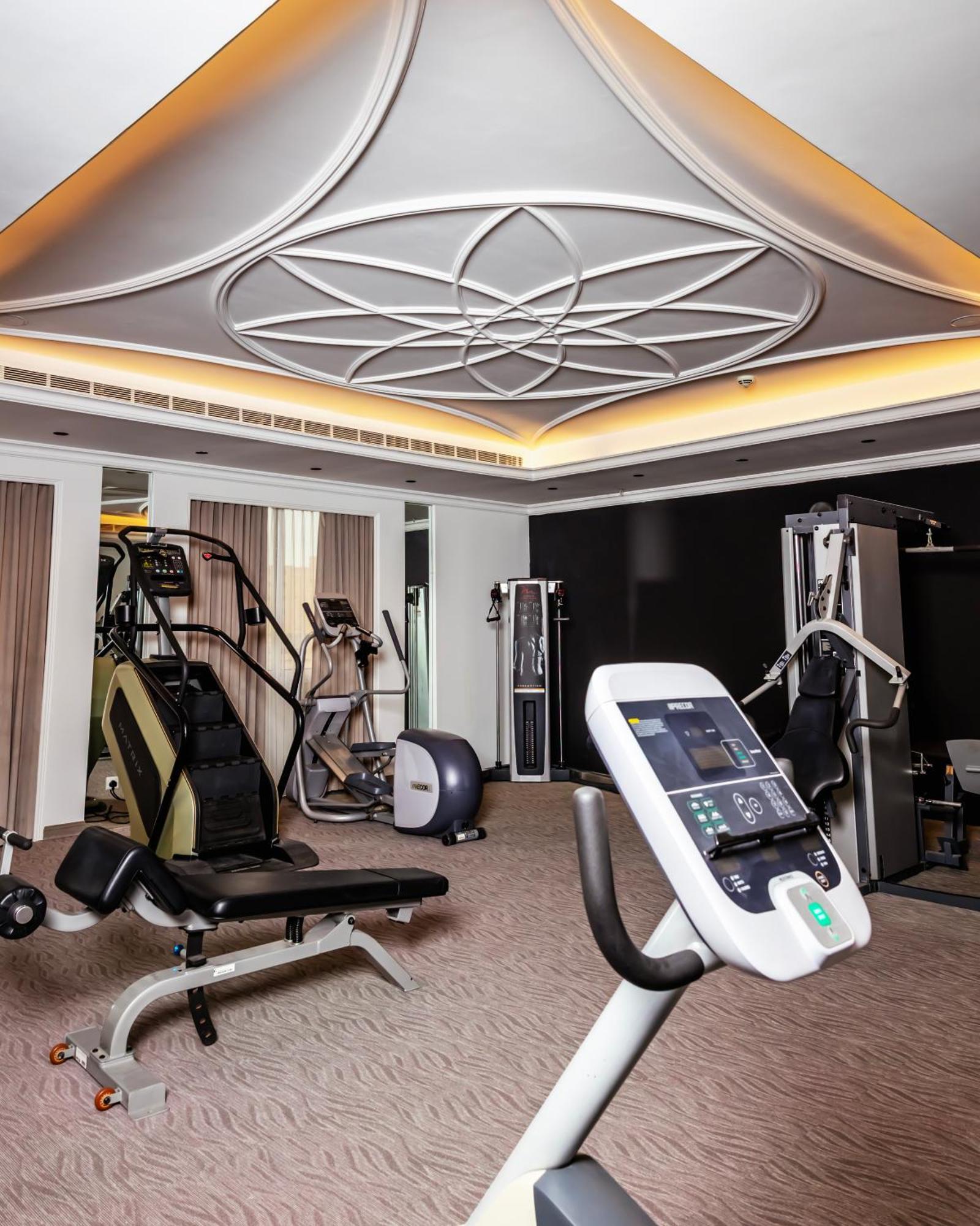 Villa Misk Alkhobar מראה חיצוני תמונה