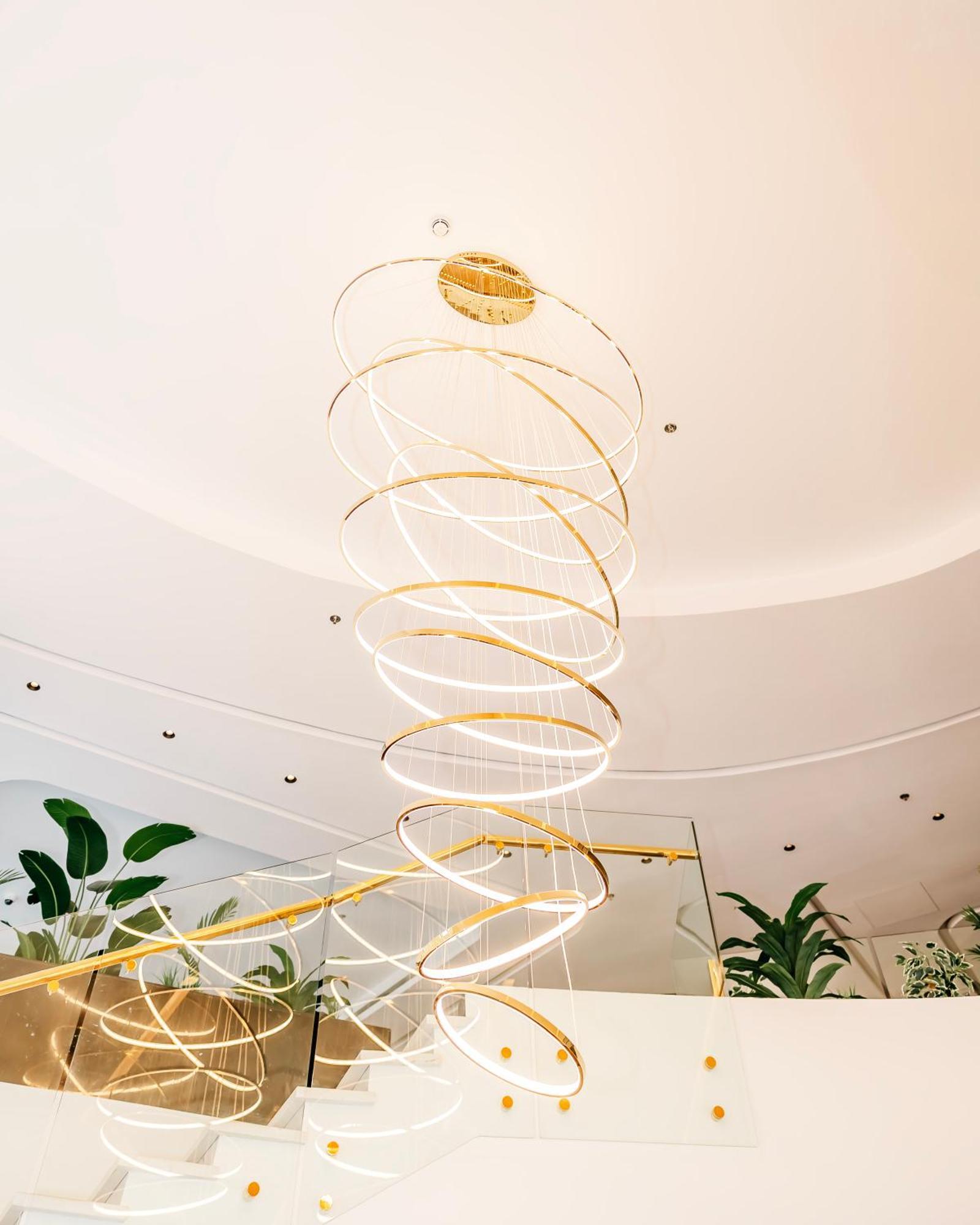 Villa Misk Alkhobar מראה חיצוני תמונה