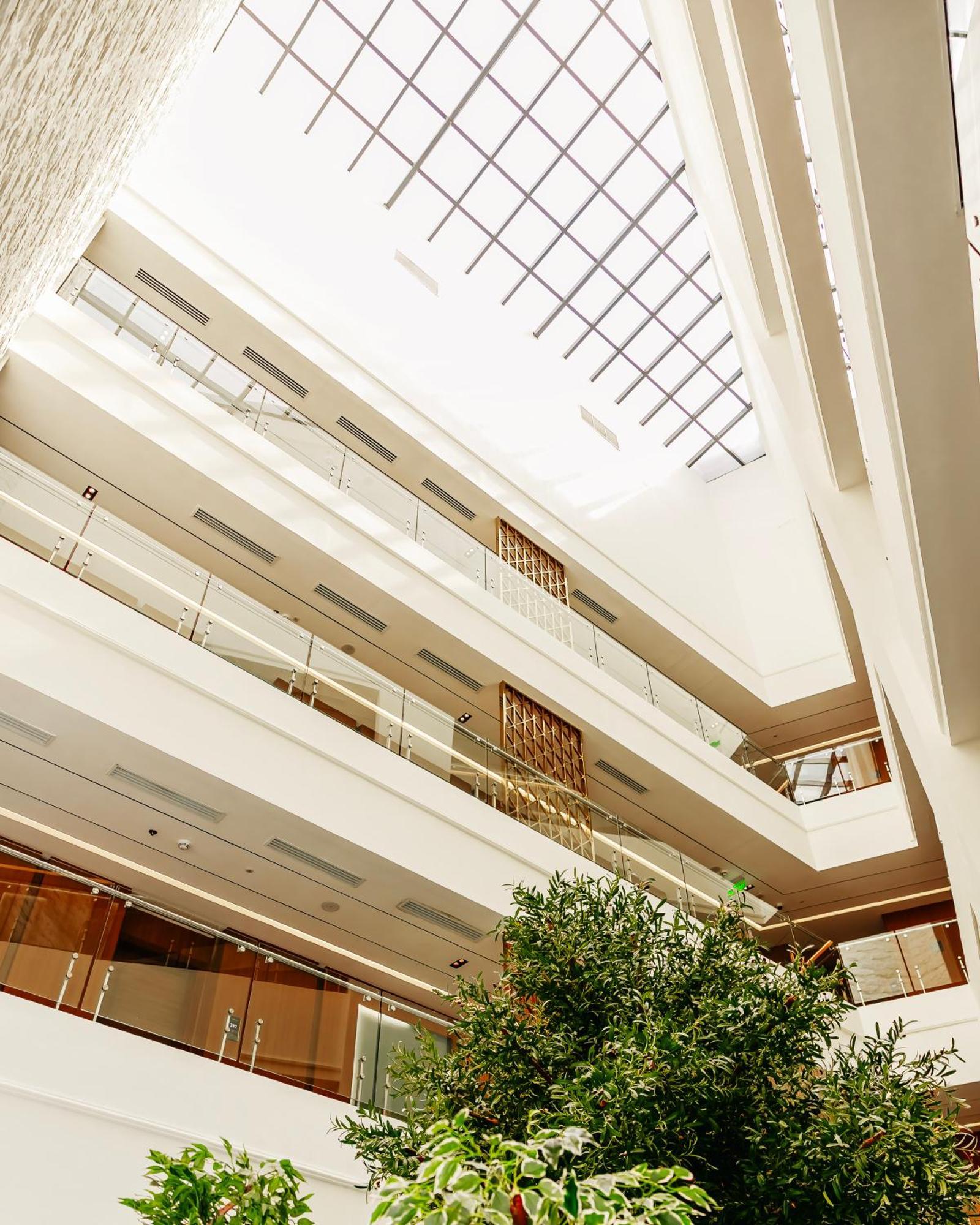 Villa Misk Alkhobar מראה חיצוני תמונה